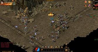 传奇装备菜鸟编辑器下载