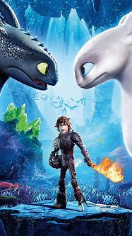 《传奇世界》里那些大神都不知道的npc故事