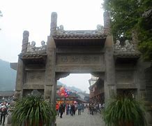 蝴蝶迷失传奇私服名