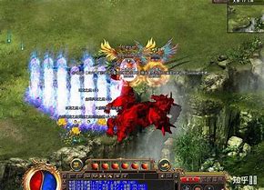 传奇私服雪域18881