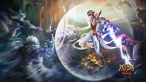 最新高返页游开服《传奇国度私服》变态版百倍福利