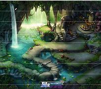 传奇私服客户端在哪里下载 初心不改 经典回归