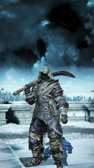 3.6仙剑版本传蜀山剑仙传奇私服奇私服