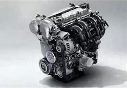 我的系统是win7旗舰版的现在玩传奇私服游戏的时候可以正常打开登录器但进入游戏页面输入账号的时候就会显示无法连接服务器 可是下载私服登录器点进入游