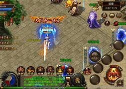 传奇外网架设详细教程