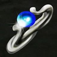 传奇私服戒指怎么解封