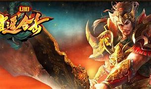 合击传奇私服网站自己酿酒必须提前准备什么原材料？