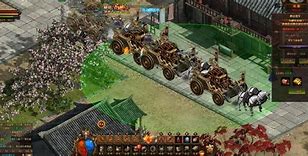 最新找私服传奇榜单下载