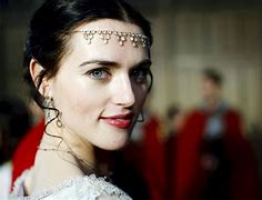 传奇怎样添加元宝充值npc