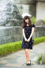 2017私服传奇怎么玩