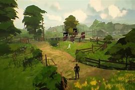 九黎破解版最新版 暂未上线