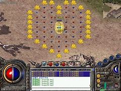 传奇私服客户端在哪里下载 初心不改 经典回归