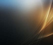 win10系统玩传奇私服窗口花屏的解决方法
