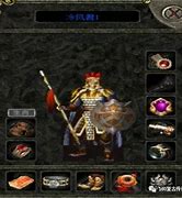 传奇私服家族血色