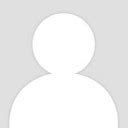 找传奇黑客 比较靠谱的那种 百度经验【黑客到哪里找吧】