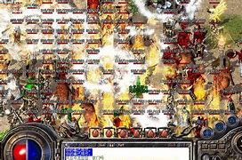 传奇内挂加速器永久免费版 挂机脚本 2苍天传奇私服021下载 暂未上线