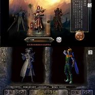 传奇私服如何设置套装属性&nb – 手机爱问