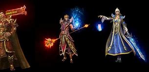 传奇私服物品功能修改