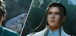 经典版本仙剑情缘v2 9神彩世界经典版