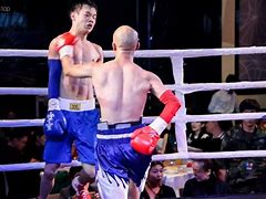 现在自己传奇私服现在还违法吗开传奇私服还违法吗 如果说违法为什么还有那么多人每天