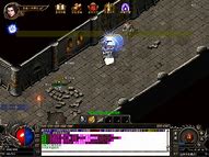 传奇私服宠物蛋孵化版本下载