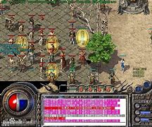 传奇私服看不见外挂