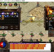 1.85复古变态版手游下载