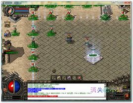 传奇私服架设卡是怎么回事