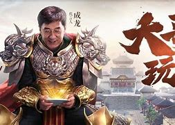 传奇老玩家不能错过的版本 03年老沉默经典版本 这款不氪金还耐玩