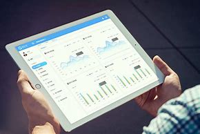 服务器整体爆率如何修改 如金币掉落X5倍 装备限时3倍掉落