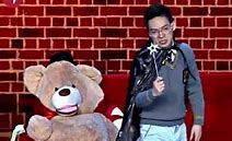 传奇私服在淘宝禁售吗