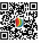 百步飞仙中变靓装版