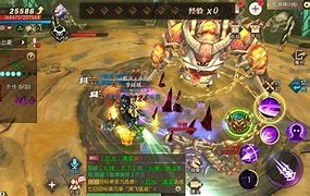 七杀传奇手游版下载（暂未上线）