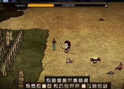 请教如何攻击传奇私服gm后台管理刷装备