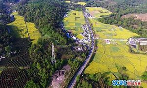 开一个传奇私服侵犯版权了吗