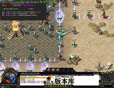 76银河元素大极品 暂未上线