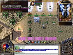 80卧龙合击下载 80英雄合击