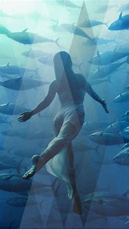 能教教我做单机的传奇私服么 手把手教会