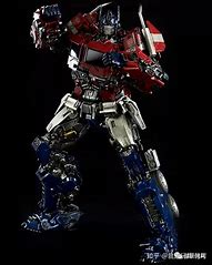 为什么我开的传奇私服人气这么低 怎么提高传奇私服人气 求解 【北京吧】