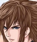 bt传奇私服ios版下载