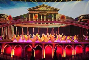 有稳定的传奇私服吗？