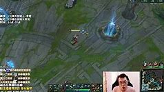 176剑雨顶赞鉴定大极品版 50元顶赞 无隐藏 无暗坑 低消费