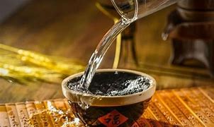 原来韩国的传奇私服是这样 涨知识了