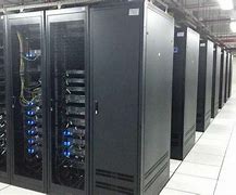 云服务器公网架设传奇 内网测试传奇服务器通过 发