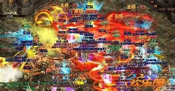 为什么玩私服传奇就没有网络