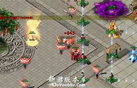 传奇摆摊补丁下载 76摆摊补丁下载