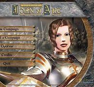 传奇3单机版架设教程