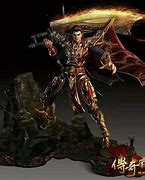 传奇霸业公益服手游下传奇霸业私服变态载