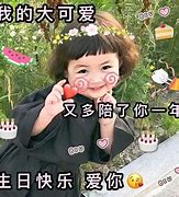 闺蜜难过“情人劫” 周冬雨赵丽颖姐妹反目