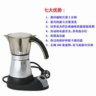 一份详细的电脑配置单选择攻略 手把手教你配电脑。
